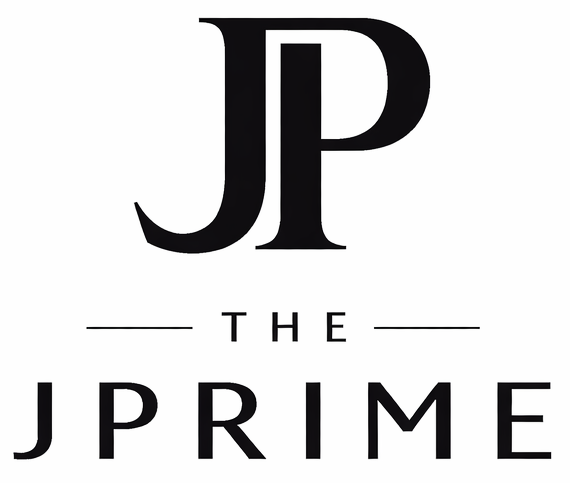 JPrime